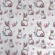 25037-Baby-Bettwaesche-Bunny-rosa-mit-Hase-100x135---40x60-cm_2.png
