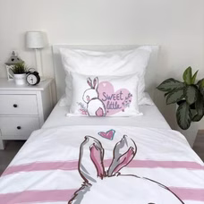 25037-Baby-Bettwaesche-Bunny-rosa-mit-Hase-100x135---40x60-cm_3.png