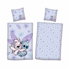 25038-Disney-Lilo-und-Stitch-Wende-Bettwaesche-2tlg-135-x-200-cm-100--Baumwolle.jpg