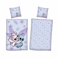25038-Disney-Lilo-und-Stitch-Wende-Bettwaesche-2tlg-135-x-200-cm.jpg