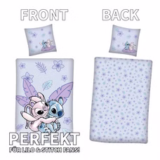 25038-Disney-Lilo-und-Stitch-Wende-Bettwaesche-2tlg-135-x-200-cm.png