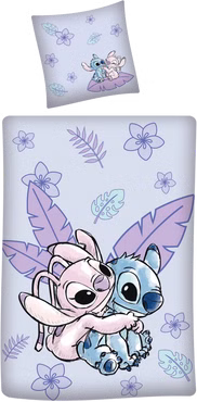 25038-Disney-Lilo-und-Stitch-Wende-Bettwaesche-2tlg-135-x-200-cm_2.png