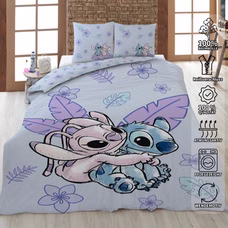 25038-Disney-Lilo-und-Stitch-Wende-Bettwaesche-2tlg-135-x-200-cm_3.png
