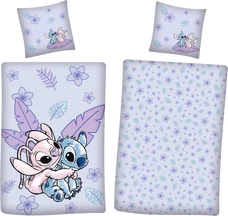 25038-Disney-Lilo-und-Stitch-Wende-Bettwaesche-2tlg-135-x-200-cm_4.png