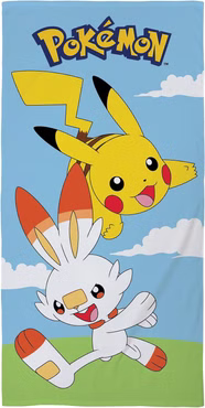 25041-POKEMON-PIKACHU-Duschtuch-Strandtuch-Badetuch-70-x-140-cm--.jpg
