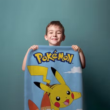 25041-POKEMON-PIKACHU-Duschtuch-Strandtuch-Badetuch-70-x-140-cm.png