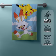25041-POKEMON-PIKACHU-Duschtuch-Strandtuch-Badetuch-70-x-140-cm_3.png