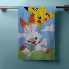 25041-POKEMON-PIKACHU-Duschtuch-Strandtuch-Badetuch-70-x-140-cm_4.png