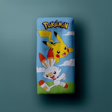 25041-POKEMON-PIKACHU-Duschtuch-Strandtuch-Badetuch-70-x-140-cm_5.png