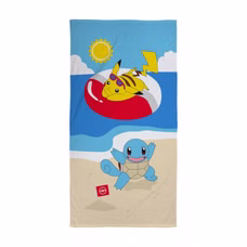 25042-POKEMON-PIKACHU-Duschtuch-Strandtuch-Badetuch-70-x-140-cm--_2.jpg