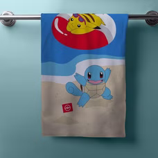 25042-POKEMON-PIKACHU-Duschtuch-Strandtuch-Badetuch-70-x-140-cm.png