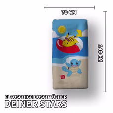 25042-POKEMON-PIKACHU-Duschtuch-Strandtuch-Badetuch-70-x-140-cm_2.png