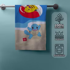 25042-POKEMON-PIKACHU-Duschtuch-Strandtuch-Badetuch-70-x-140-cm_4.png