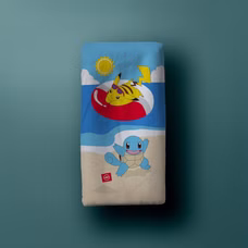 25042-POKEMON-PIKACHU-Duschtuch-Strandtuch-Badetuch-70-x-140-cm_5.png