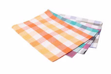25045-10er-Set-Baumwoll-Geschirrtuecher-Trockentuecher-50-x-70cm-gelb-kariert_2.jpg