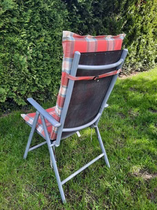 25050-Auflage-Prato-Hochlehner-Stuhlauflage-Sitzkissen-Sitzpolster-_7.jpg