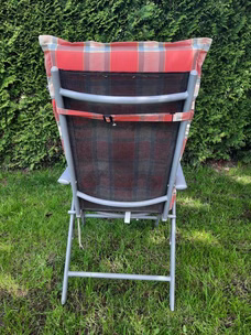 25050-Auflage-Prato-Hochlehner-Stuhlauflage-Sitzkissen-Sitzpolster-_8.jpg