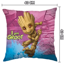 25052--Marvel-Groot-Kuschelkissen-Dekokissen-40-x-40-cm_2.png
