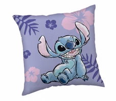 25054-Lilo-und-Stitch-Kuschelkissen-Dekokissen-35-x-35-cm_2.png