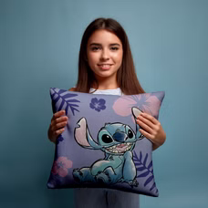 25054-Lilo-und-Stitch-Kuschelkissen-Dekokissen-40-x-40-cm.png