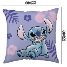 25054-Lilo-und-Stitch-Kuschelkissen-Dekokissen-40-x-40-cm_1.png