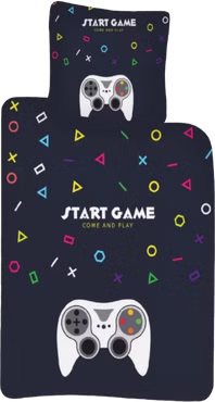 25056-Bettwaesche-Set-Start-Game-2-tlg-135x200-cm--80x80-cm-.png