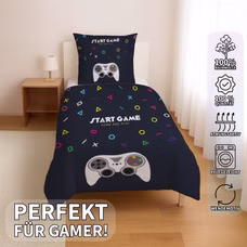 25056-Bettwaesche-Set-Start-Game-2-tlg-135x200-cm--80x80-cm-_2.png
