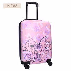 25063-Trolley-Koffer-Lilo-und-Stitch-Ohana-Forever-.jpg