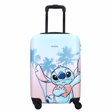 25064-Trolley-Koffer-Lilo-und-Stitch-Ohana-Forever-_10.jpg