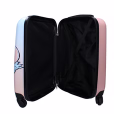 25064-Trolley-Koffer-Lilo-und-Stitch-Ohana-Forever-_3.png