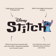 25064-Trolley-Koffer-Lilo-und-Stitch-Ohana-Forever-_4.png