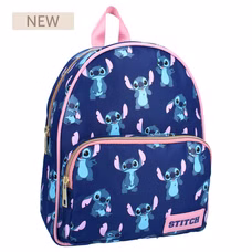 25070-Disney-Lilo-und-Stitch-Rucksack-mit-Vorderfach-ca-30-cm-_4.jpg