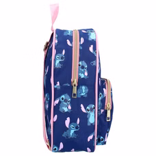 25070-Disney-Lilo-und-Stitch-Rucksack-mit-Vorderfach-ca-30-cm-_5.jpg