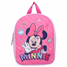 25073-Disney-Minnie-Mouse-Style-Icons-Rucksack-fuer-Kinder-_5.jpg