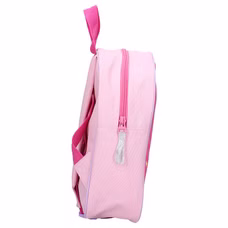 25073-Disney-Minnie-Mouse-Style-Icons-Rucksack-fuer-Kinder-_6.jpg