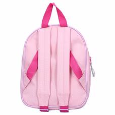25073-Disney-Minnie-Mouse-Style-Icons-Rucksack-fuer-Kinder-_7.jpg