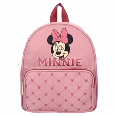 25074-Disney-Lilo-und-Stitch-Rucksack-mit-Vorderfach-ca-30-cm-_5.jpg