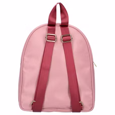 25074-Disney-Lilo-und-Stitch-Rucksack-mit-Vorderfach-ca-30-cm-_7.jpg