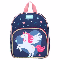 25075-Dino-Skooter-Rucksack-mit-Vorderfach-ca-38-cm-_7.jpg