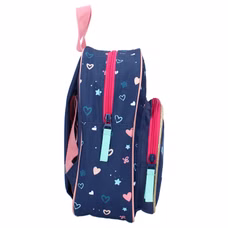 25075-Dino-Skooter-Rucksack-mit-Vorderfach-ca-38-cm-_8.jpg