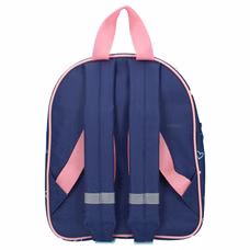 25075-Dino-Skooter-Rucksack-mit-Vorderfach-ca-38-cm-_9.jpg