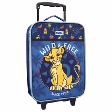 25077-Lilo-und-Stitch-Trolley-Koffer-Rucksack-3D_5.jpg