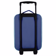 25077-Lilo-und-Stitch-Trolley-Koffer-Rucksack-3D_8.jpg