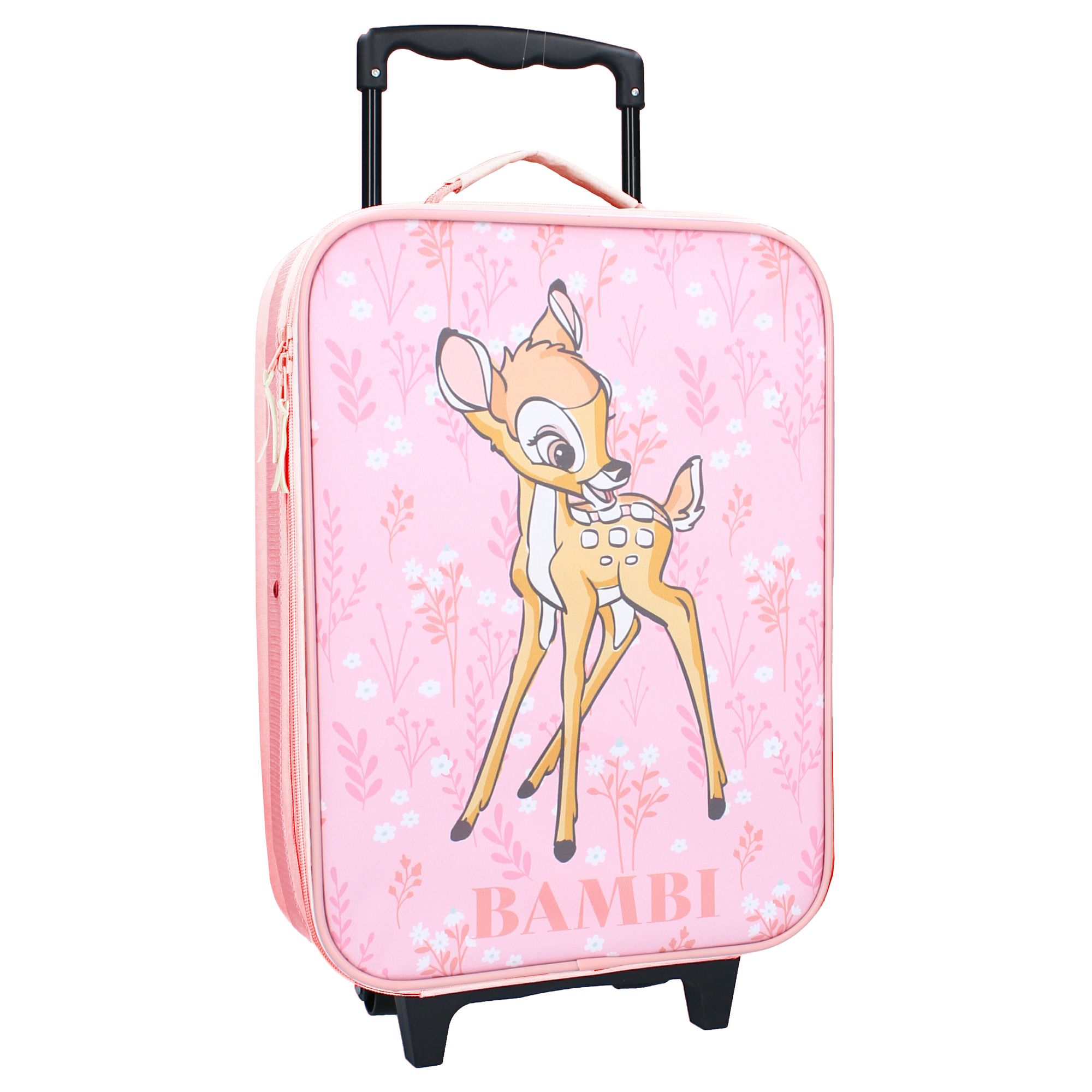 disney koffer