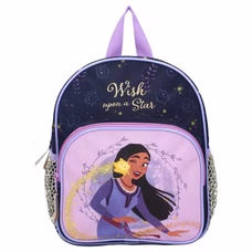 25083-Rucksack-Disney-Wish-Shining-Star--mit-Vorderfach-ca-29-cm-_1.jpg