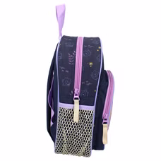 25083-Rucksack-Disney-Wish-Shining-Star--mit-Vorderfach-ca-29-cm-_2.jpg