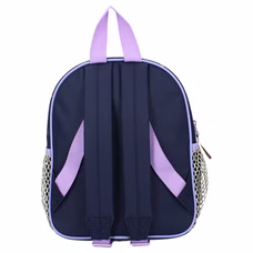 25083-Rucksack-Disney-Wish-Shining-Star--mit-Vorderfach-ca-29-cm-_3.jpg