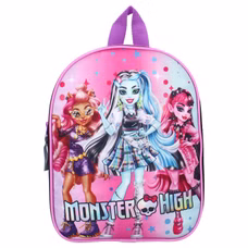 25086-Monster-High-Rucksack-Kinderrucksack-ca--29-cm-_1.jpg