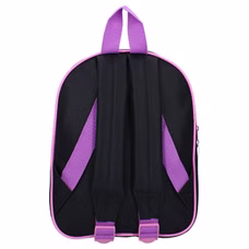25086-Monster-High-Rucksack-Kinderrucksack-ca--29-cm-_3.jpg