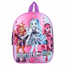 25086-Monster-High-Rucksack-Kinderrucksack-ca--29-cm_1.jpg